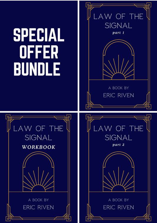 BUNDLE